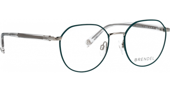 Brendel 902434 50 40 - Ansicht 4