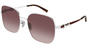 Gucci GG2053S 58 003