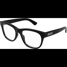 Gucci Brille Herren Gucci GG1796O 55 005