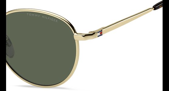 Tommy Hilfiger TH 2217/S 50 J5G - Ansicht 4