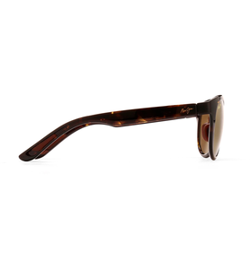 Maui Jim Keanae H420-15T - Ansicht 4