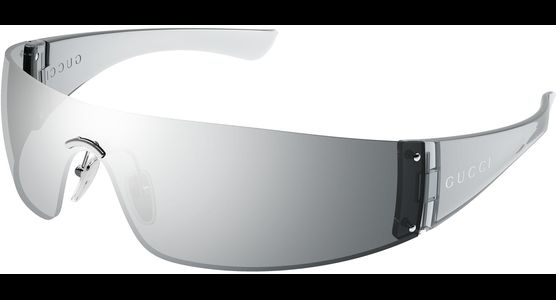 Gucci GG1958S 99 003 - Ansicht 2