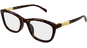 Gucci GG2035OA 53 002