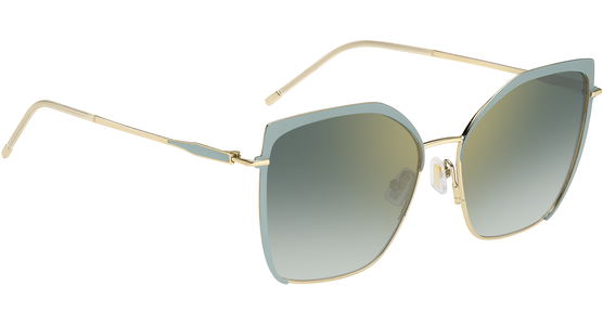 Hugo Boss BOSS 1708/S 58 PEF - Ansicht 5