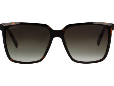 Marc O'Polo Sonnebrille Unisex Marc O'Polo 506208 57 60 Ansicht 4