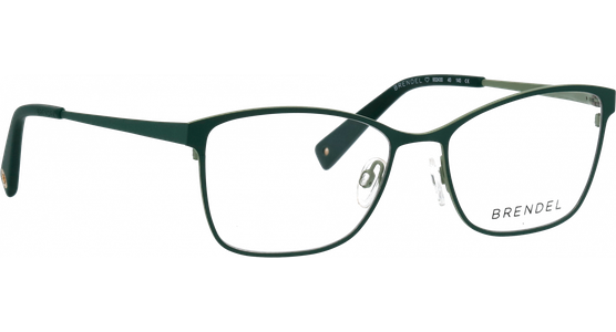 Brendel 902430 54 40 - Ansicht 4