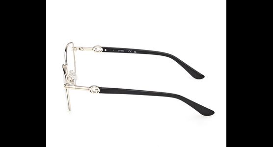 Guess GU50312 52 001 - Ansicht 5