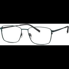 Jos. Eschenbach Brille Herren Jos. Eschenbach 980010 55 40