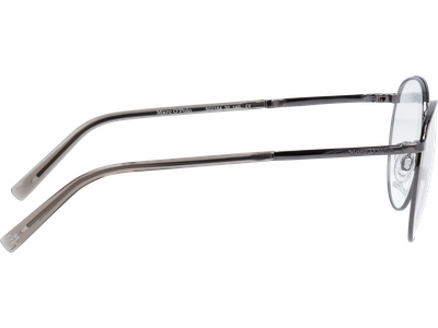 Marc O'Polo Brille Unisex Marc O'Polo 502164 53 30 Ansicht 2