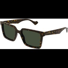Gucci Sonnenbrille Herren Gucci GG1540S 55 002