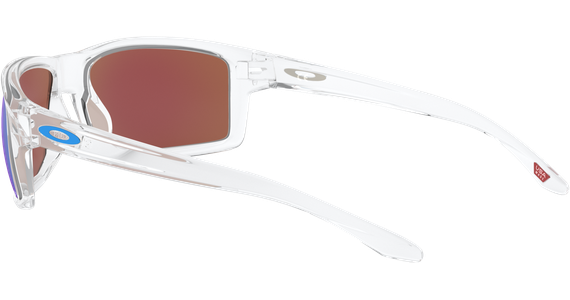 Oakley 0OO9449 944904 - Ansicht 5