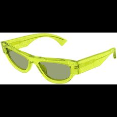 Gucci Sonnenbrille Damen Gucci GG1834S 53 014