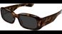 Saint Laurent SL 809 55 003