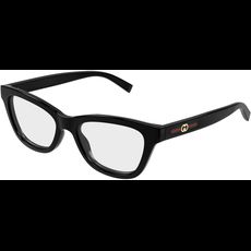 Gucci Brille Damen Gucci GG1983O 52 001