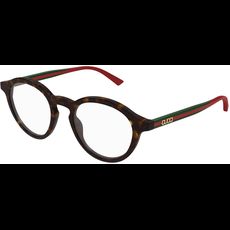 Gucci Brille Herren Gucci GG1871O 49 002