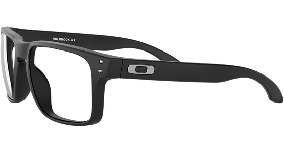 Oakley OX8156 815601 - Ansicht 3