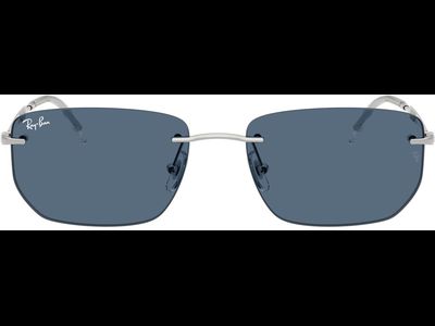 Ray-Ban Sonnenbrille Unisex Ray-Ban RB3768 003/80 Ansicht 2