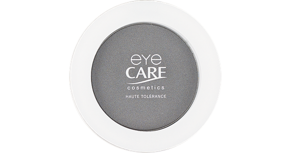 Eye Care Lidschattenpuder - 937 Flanelle, seidenmatt - Ansicht 2