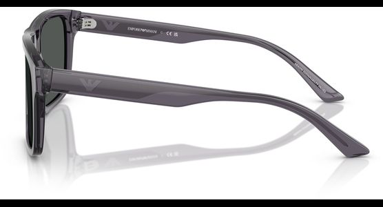 Emporio Armani EA4234U 618587 - Ansicht 4