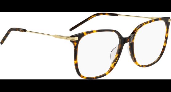 Hugo Boss BOSS 1736/G 55 LVL - Ansicht 5