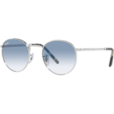 Ray-Ban Sonnenbrille Unisex Ray-Ban RB3637 003/3F