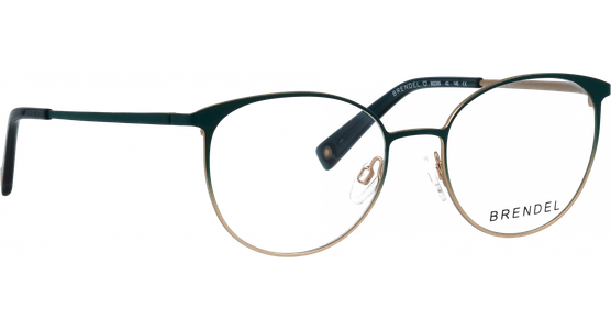 Brendel 902389 52 42 - Ansicht 4