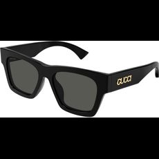 Gucci Sonnenbrille Damen Gucci GG1835S 52 001