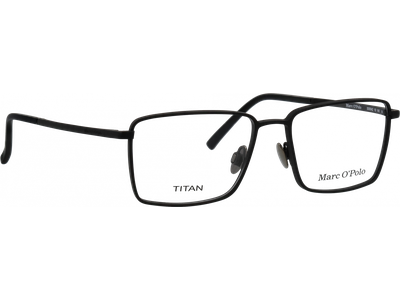 Marc O'Polo Brille Herren Marc O'Polo 500042 55 10 Ansicht 3