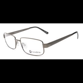 04-69200 Gun Matt Seite