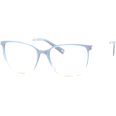Brendel Brille Damen Brendel 901006 53 76