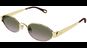 Chloé CH0355S 54 004