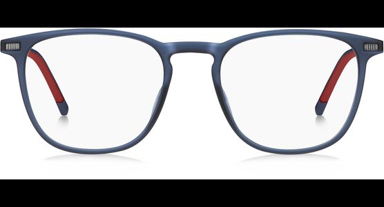 Tommy Hilfiger TH 2038 52 - Ansicht 3