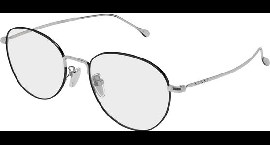 Gucci GG2147OA 54 004 - Ansicht 2