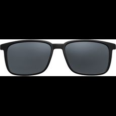 Humphreys Brille Herren Humphreys 583190C 54 10