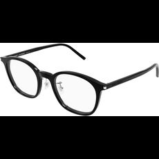 Saint Laurent Brille Herren Saint Laurent SL 893/J 51 001