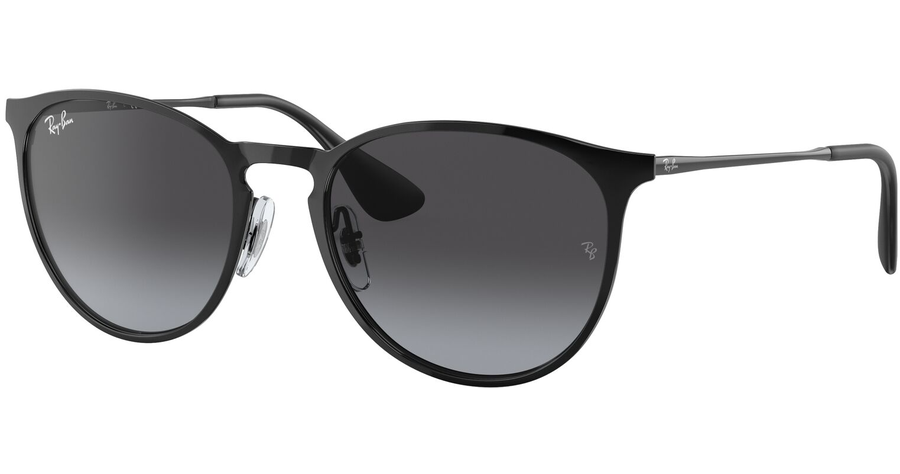 Ray-Ban Sonnenbrille Damen Ray-Ban RB3539 002/8G Ansicht 1