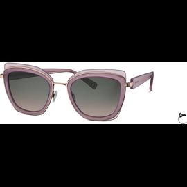 Brendel Sonnenbrille Damen Brendel 905061 54 55