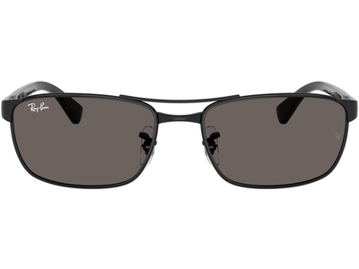  Ray-Ban RB3778 002/B1 Ansicht 2