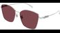 Gucci GG1805SA 60 004