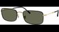 Ray-Ban 0RB3746 927158
