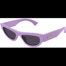 Gucci Sonnenbrille Damen Gucci GG1834S 53 004