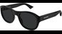 Saint Laurent SL 798 MAXIME 54 001