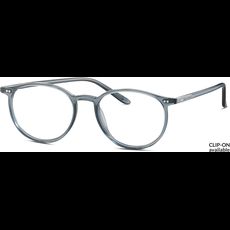Marc O'Polo Brille Unisex Marc O'Polo 503084 50 70