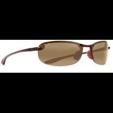Maui Jim Sonnenbrille Unisex Maui Jim Makaha H405-10