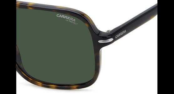 Carrera CARRERA 350/S 58 havanna - Ansicht 4