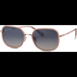 Brendel Sonnebrille Damen Brendel 907053 55 50