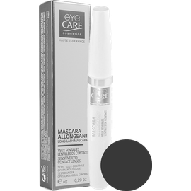  Eye Care Mascara Wimpernverlängernd - 3000 Braun