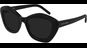 Saint Laurent SL 68 54 001