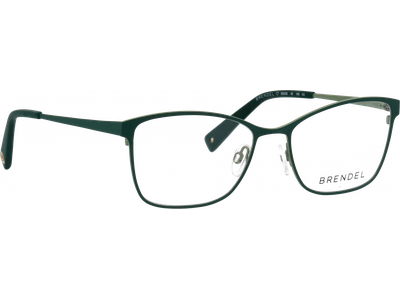 Brendel Brille Damen Brendel 902430 54 40 Ansicht 3