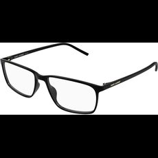 Saint Laurent Brille Herren Saint Laurent SL 886 57 001
